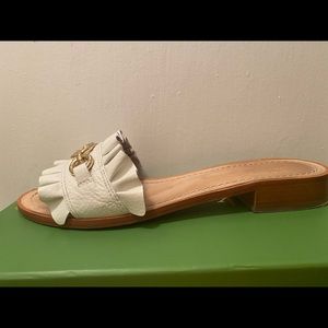 Kate Spade ♠️ Sandals